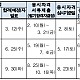 http://www.noiseno.com/data/editor/2502/thumb-51aacba801dded15234eb588b372a57c_1740053026_6486_80x80.jpg