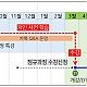 http://www.noiseno.com/data/editor/2504/thumb-3068381001_ZIaoAMSL_3876db80f44ed4339f2bf24b556223bb77f3c27a_80x80.jpg